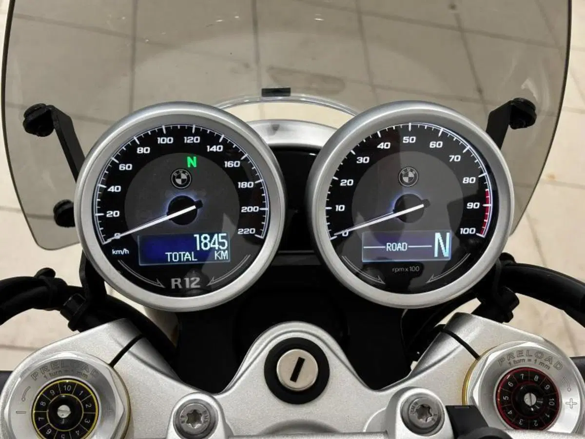 Bmw R 12 nineT (2023 - 26) (11)