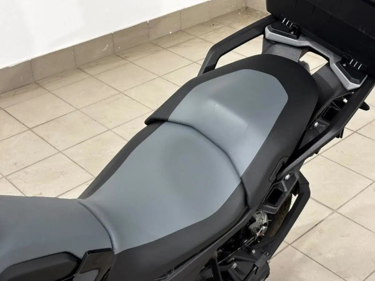 Bmw R 1300 GS Triple Black (2023 - 26) (9)