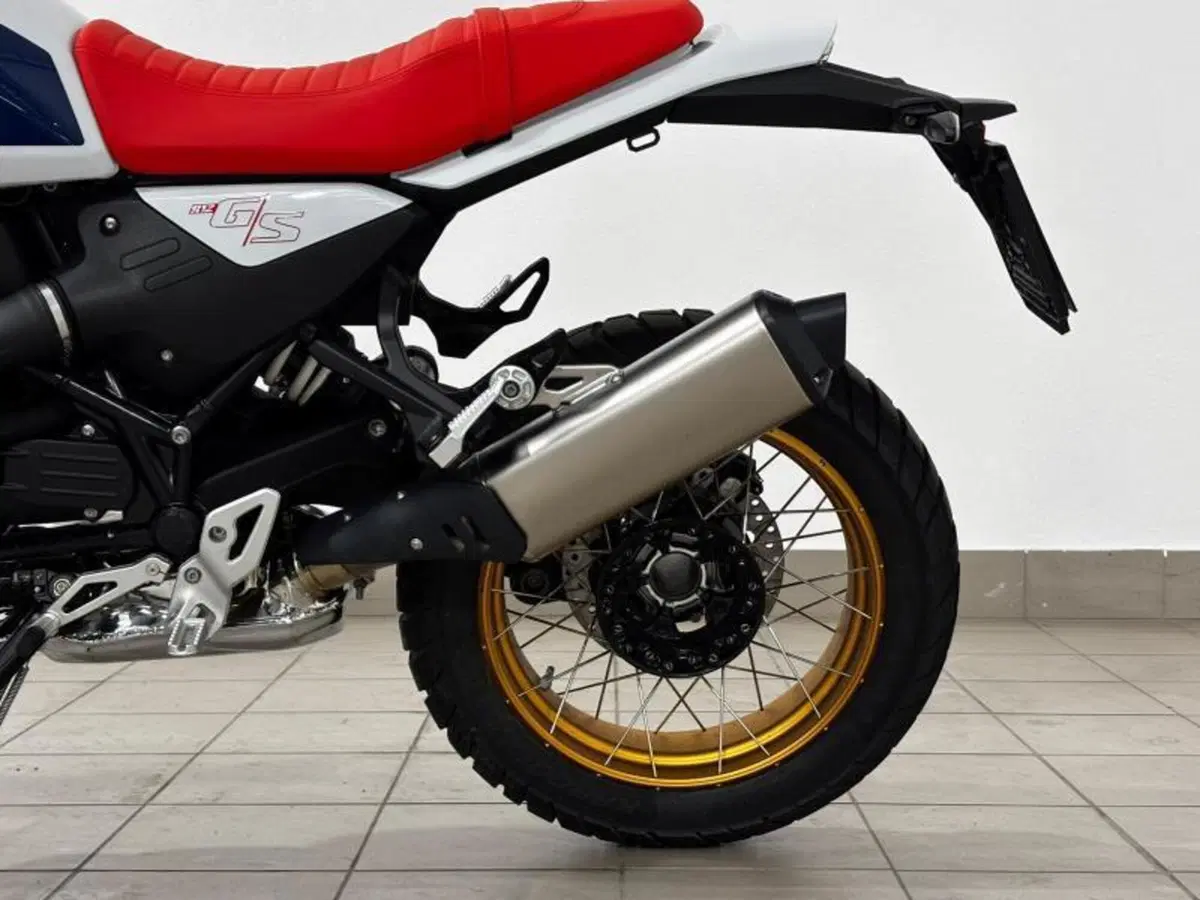 Bmw R 12 G/S (2026 - 27) (9)