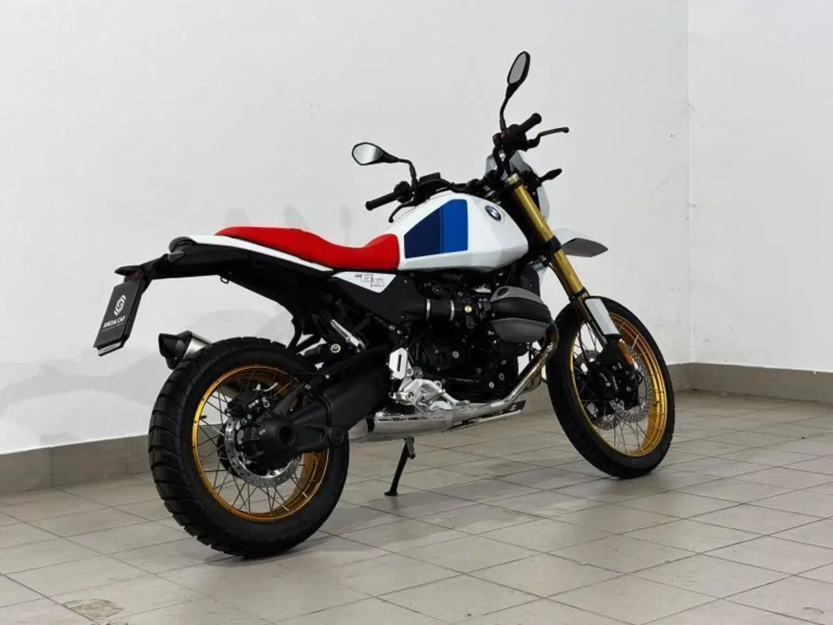 Bmw R 12 G/S (2026 - 27) (4)