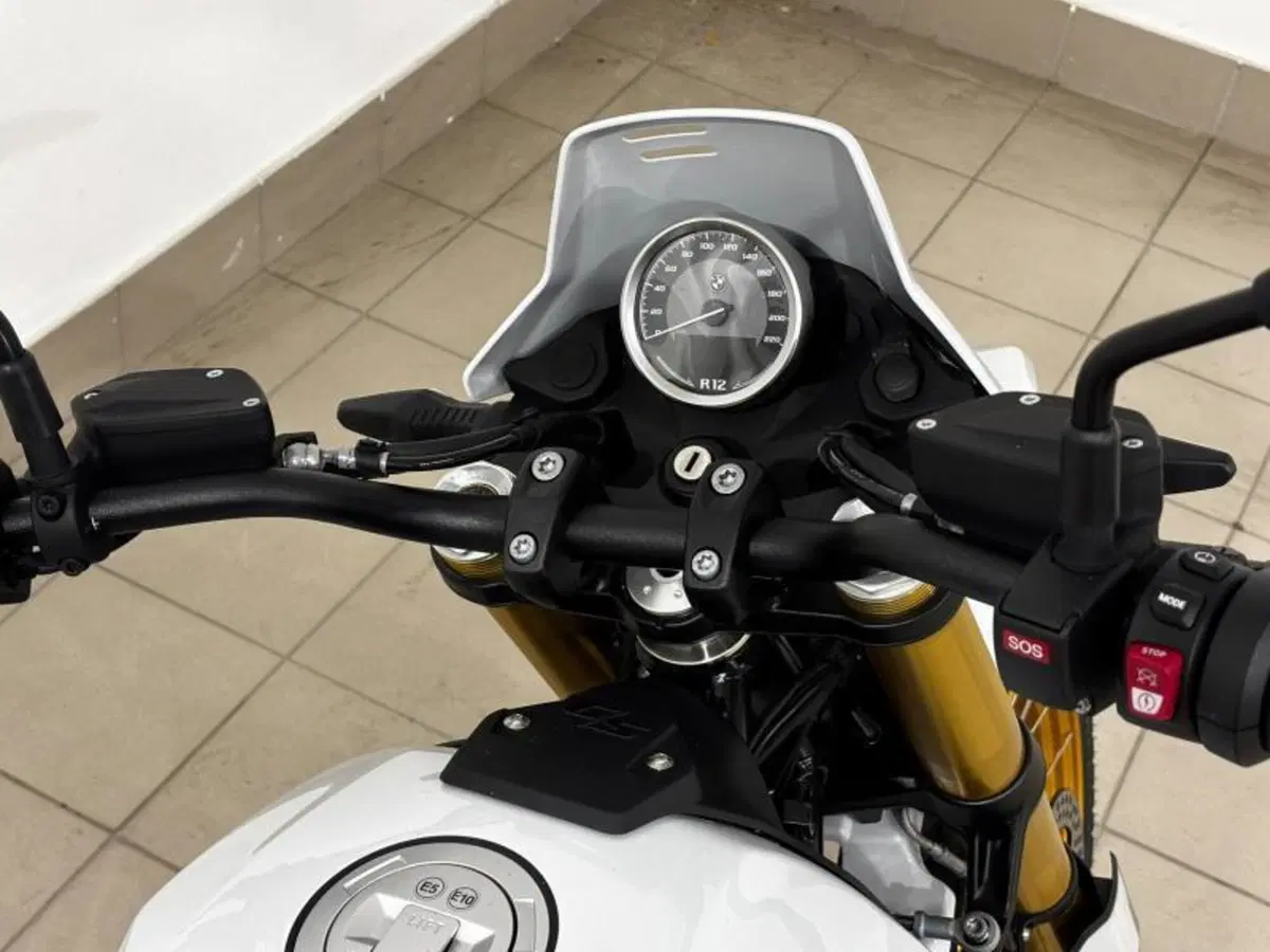 Bmw R 12 G/S (2026 - 27) (10)