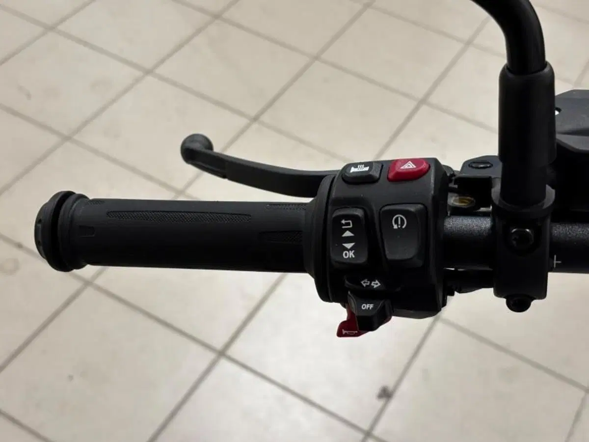 Bmw R 12 G/S (2026 - 27) (12)