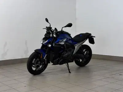Bmw R 1300 R (2026 - 27) usata