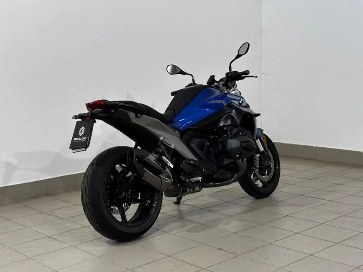 Bmw R 1300 R (2026 - 27) (7)