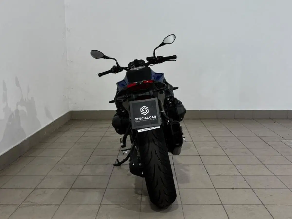 Bmw R 1300 R (2026 - 27) (6)