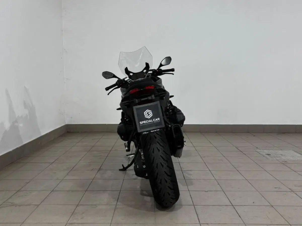 Bmw R 1300 RS (2026) (3)