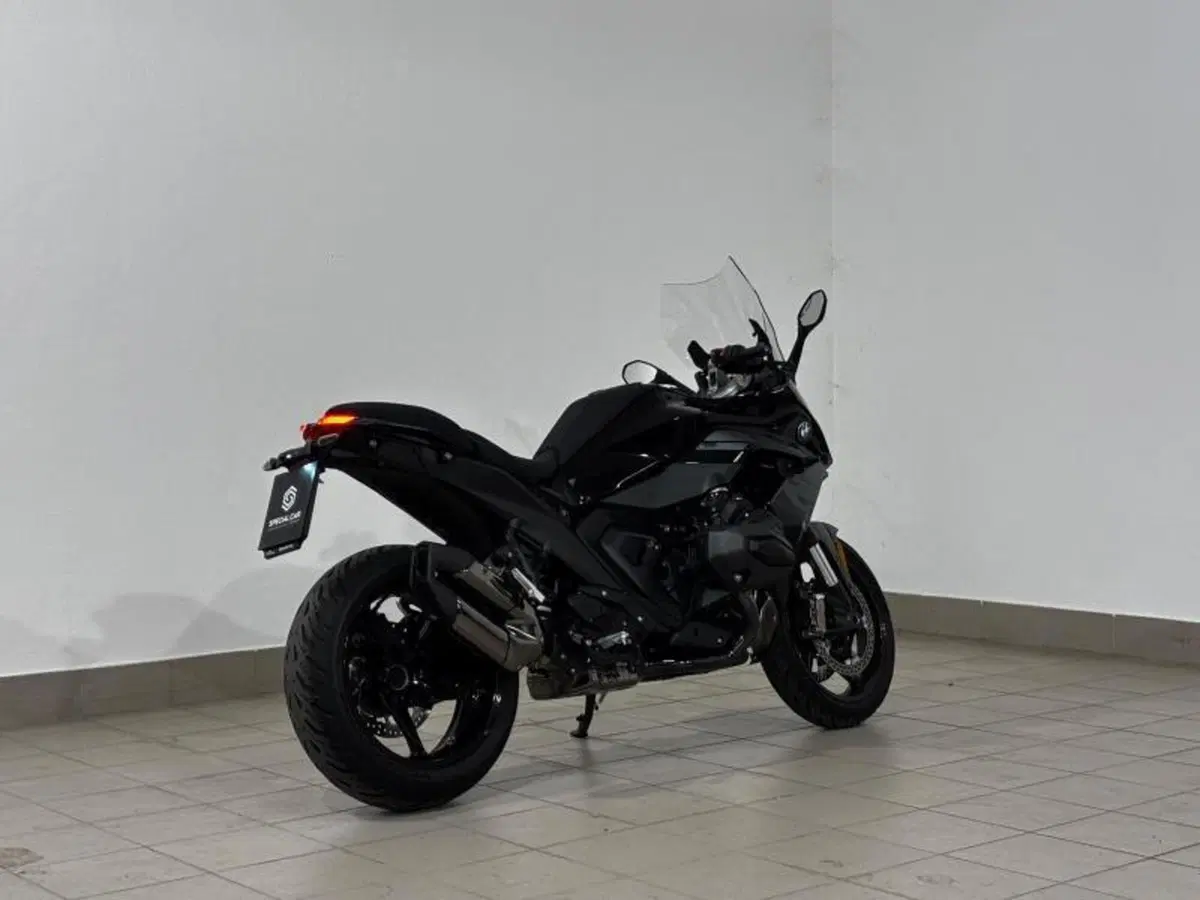 Bmw R 1300 RS (2026) (5)