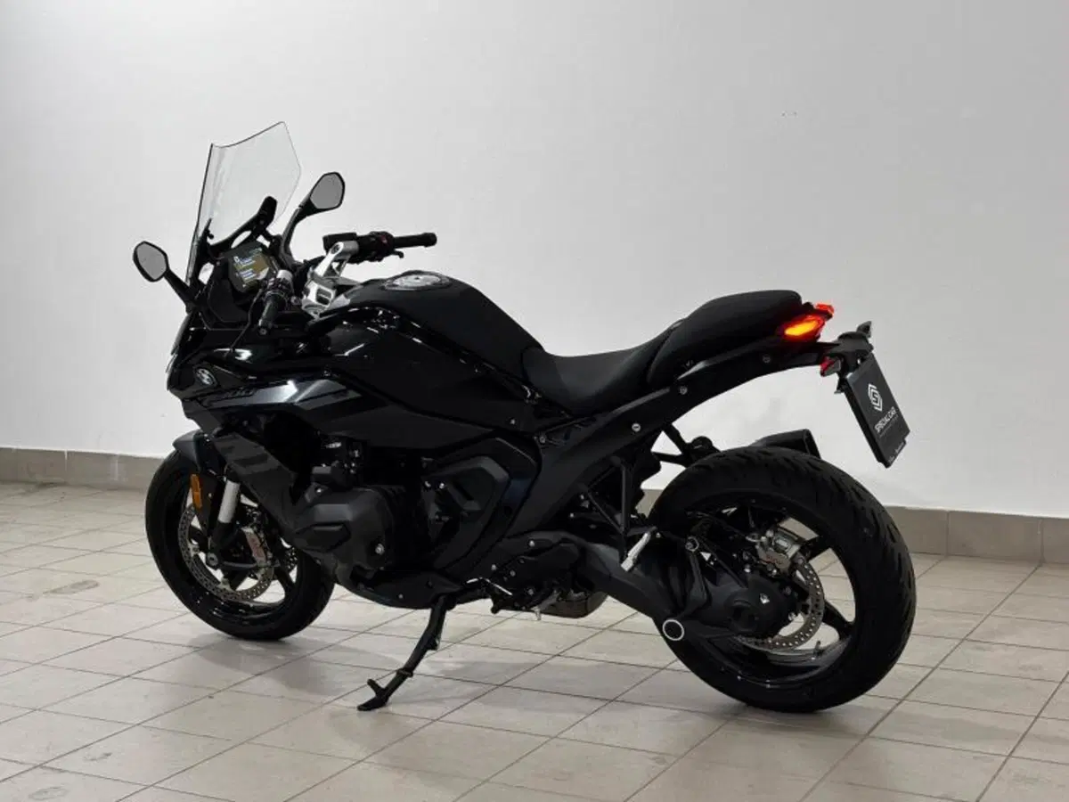 Bmw R 1300 RS (2026) (4)