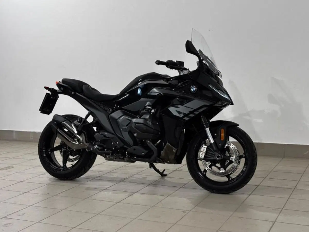 Bmw R 1300 RS (2026) (6)