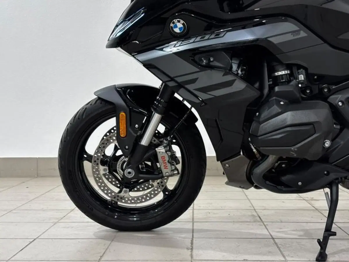 Bmw R 1300 RS (2026) (8)