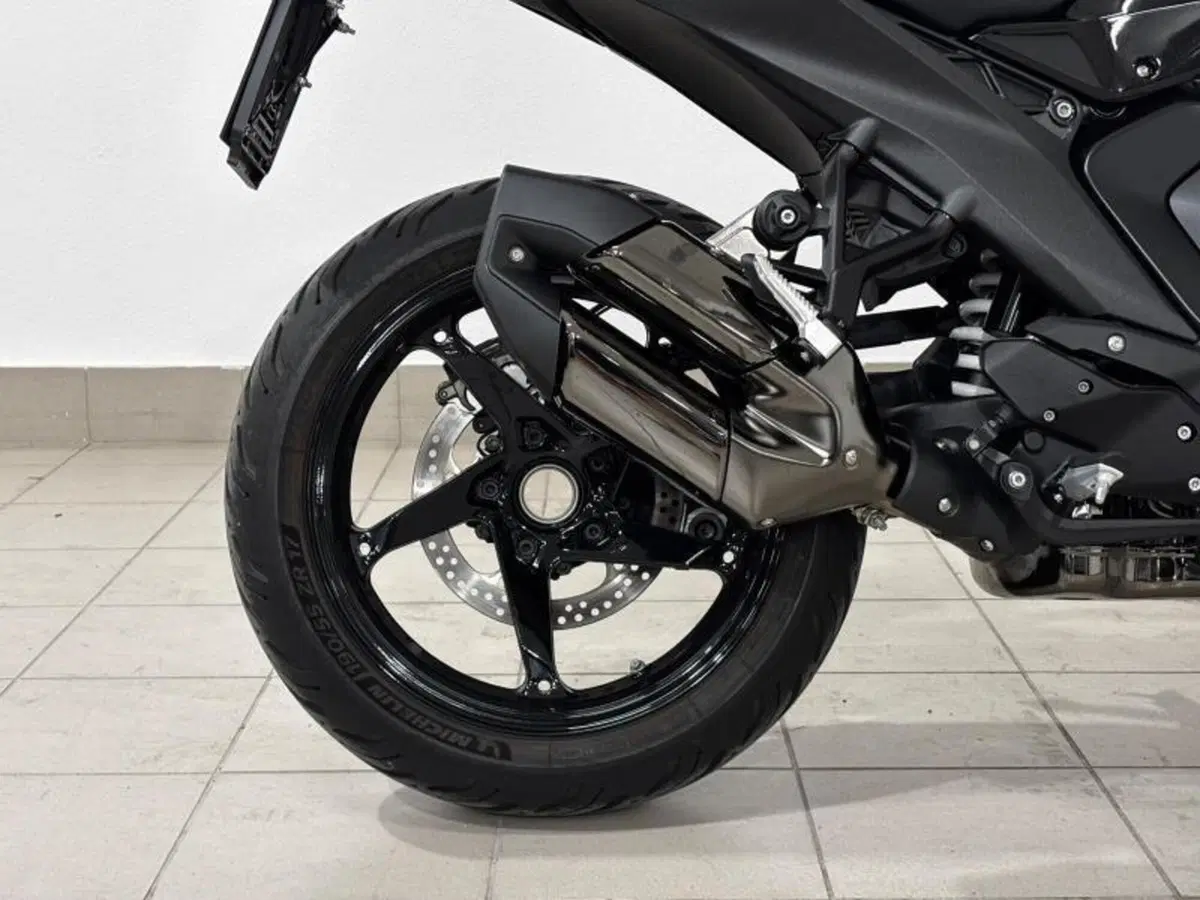Bmw R 1300 RS (2026) (10)