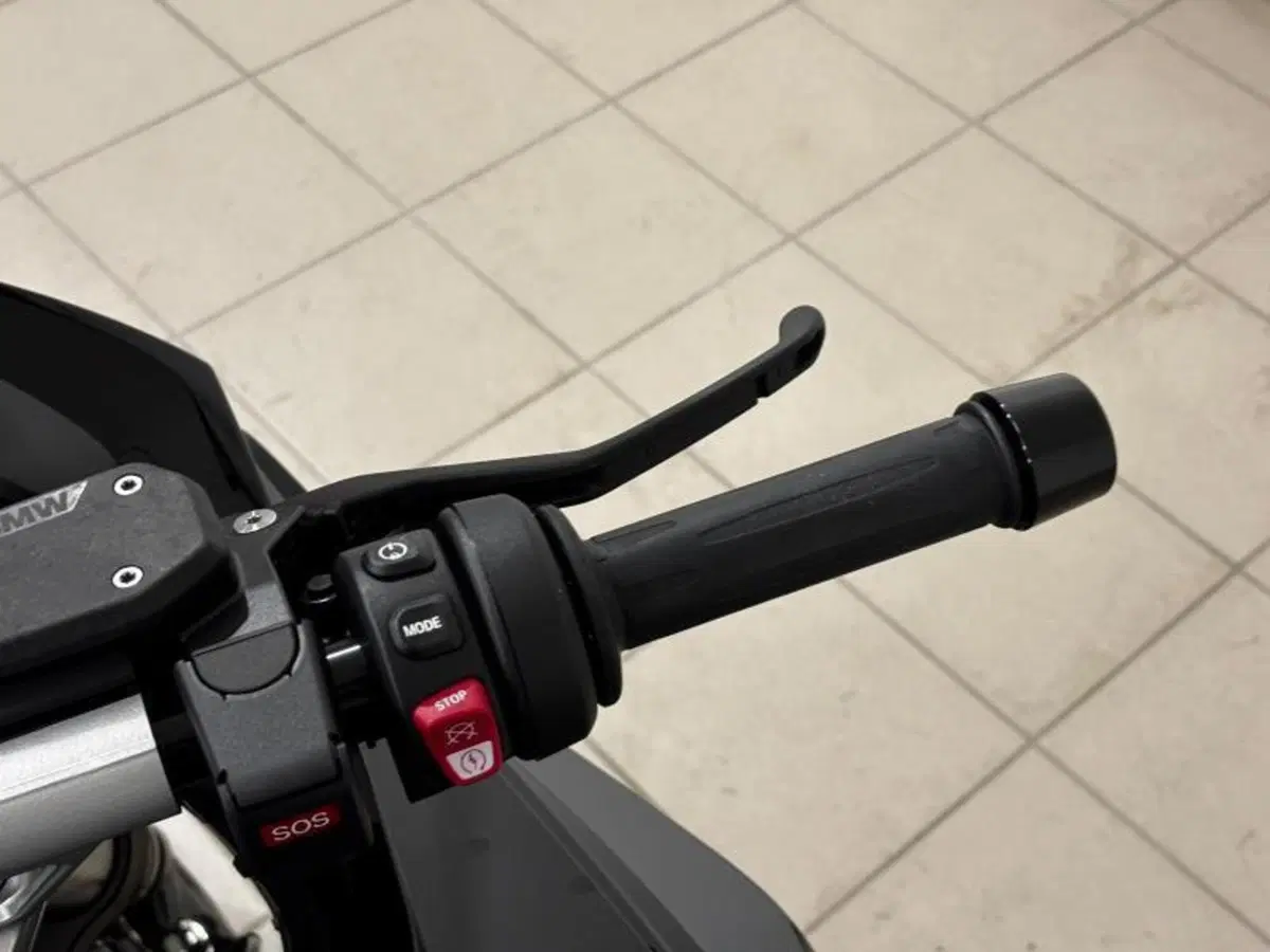 Bmw R 1300 RS (2026) (12)