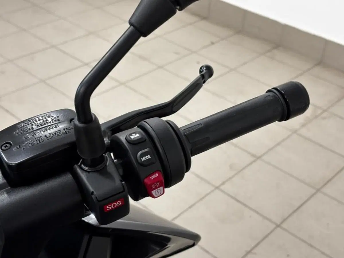 Bmw CE 04 (2021 - 25) (10)