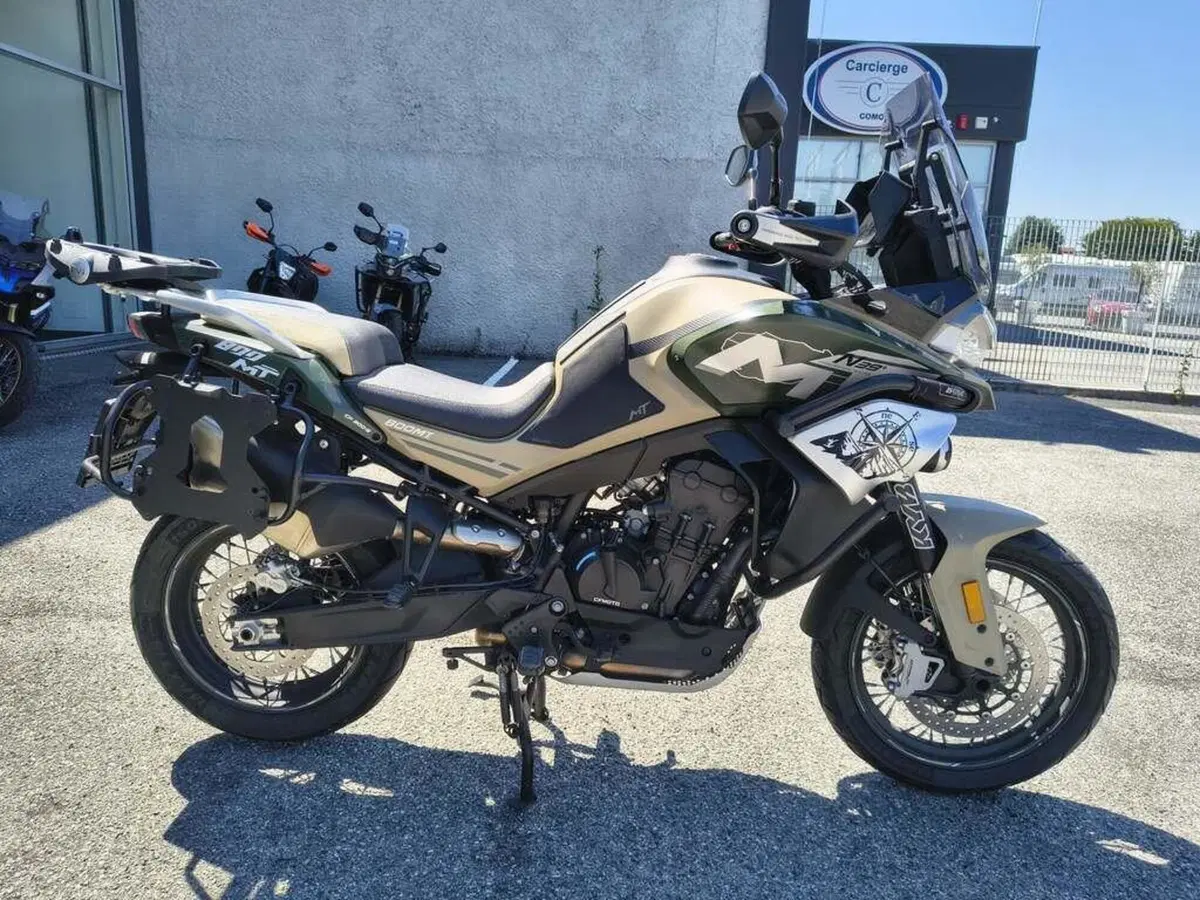 CFMOTO 800MT Touring (2022 - 26) (3)