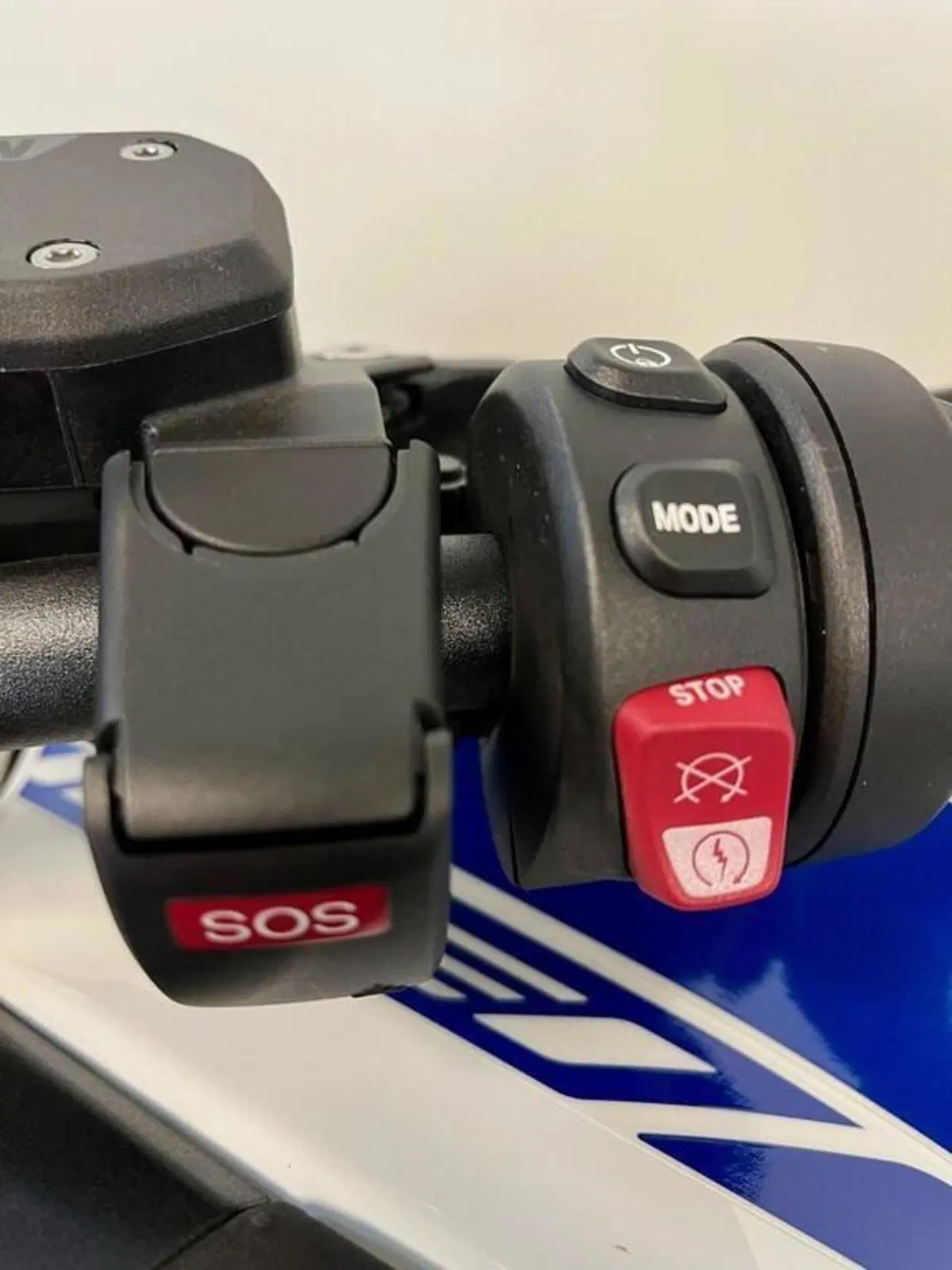 Bmw R 1300 R (2026 - 27) (8)