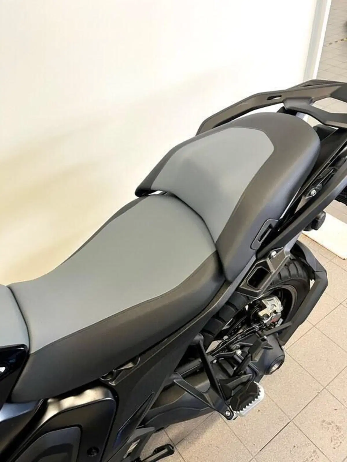 Bmw R 1300 GS (2023 - 26) (9)