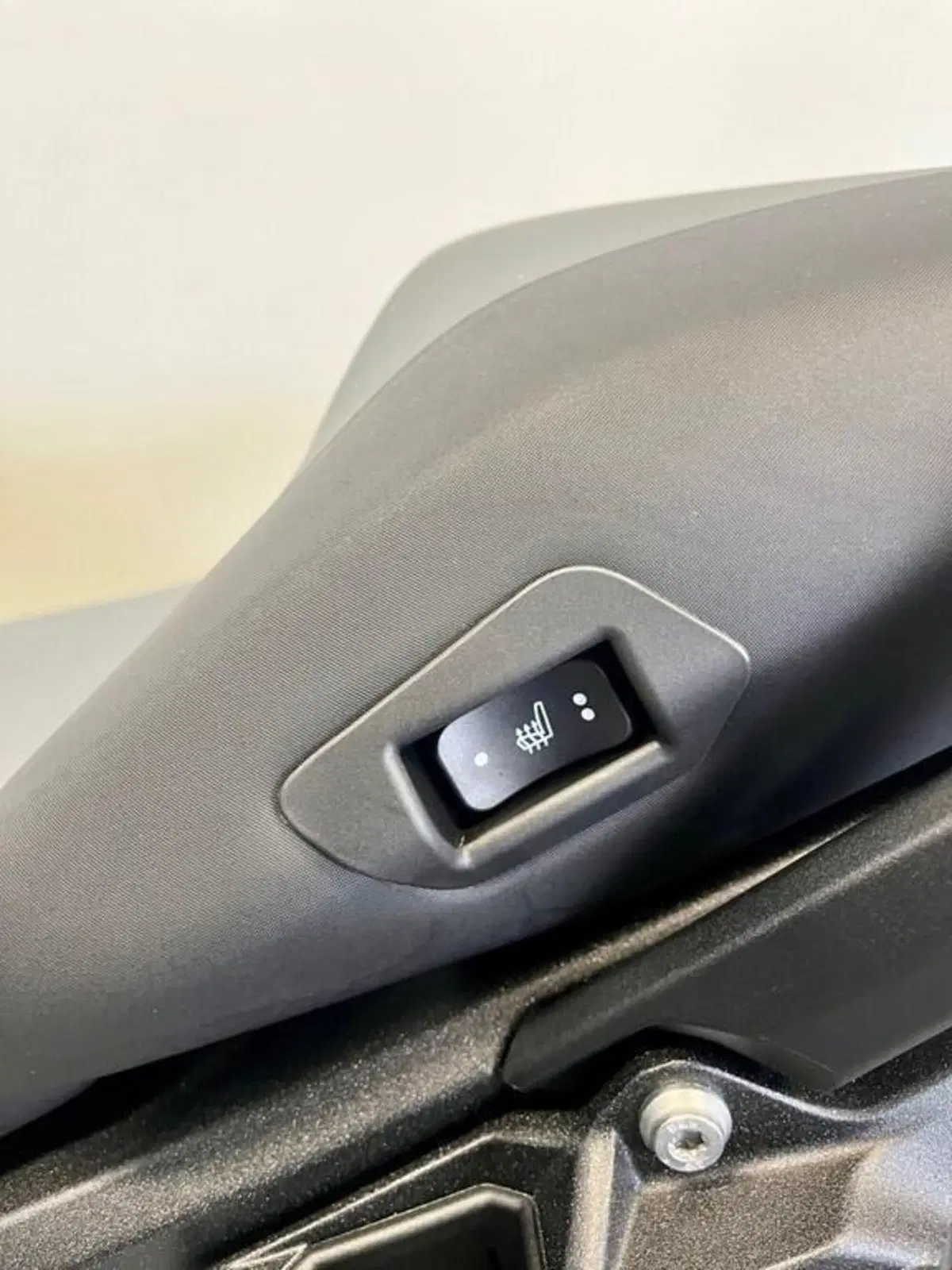 Bmw R 1300 GS (2023 - 26) (10)