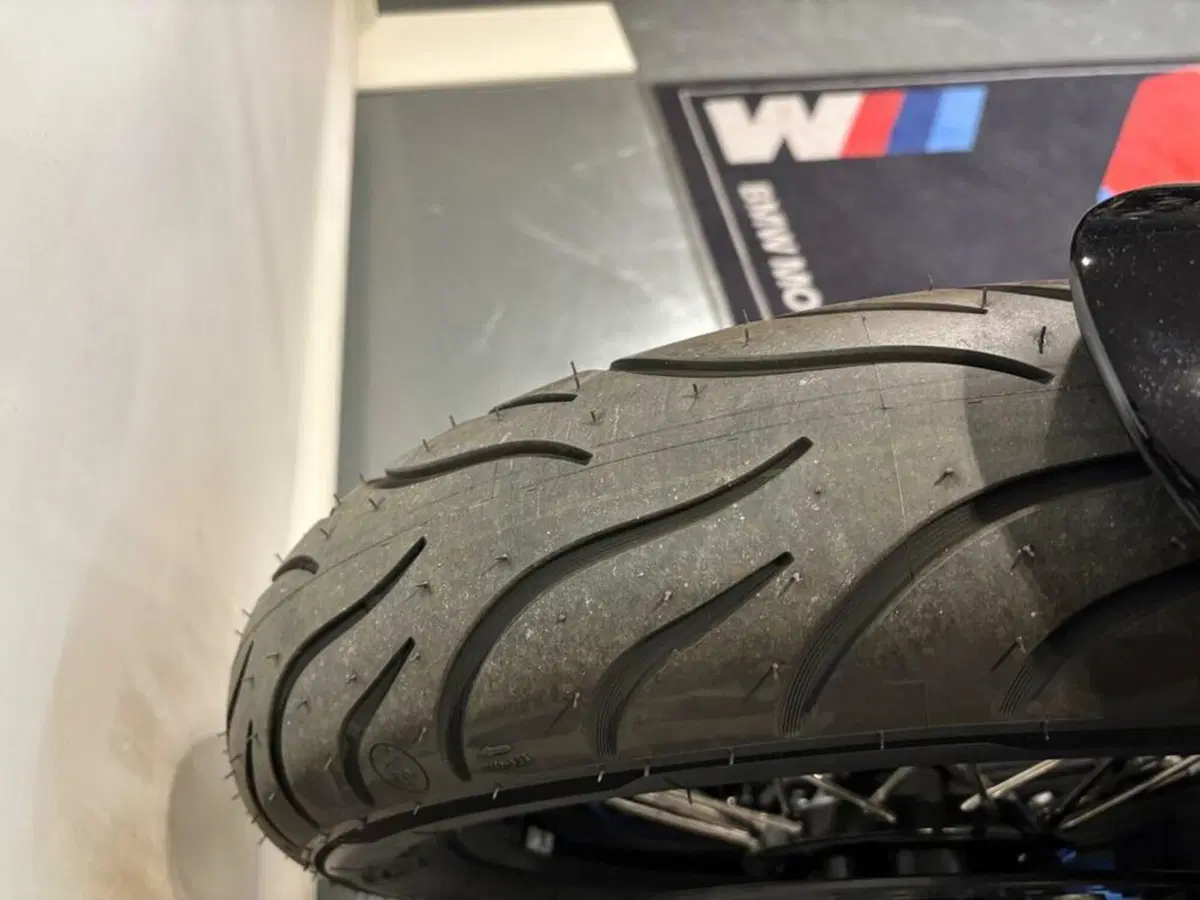 Bmw R 18 Classic (2021 - 24) (12)