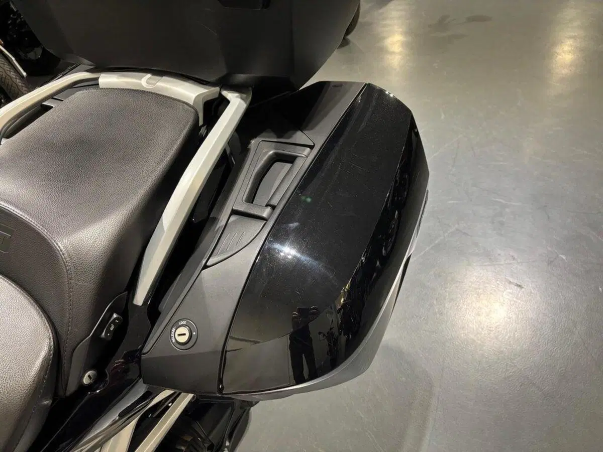 Bmw R 1250 RT (2021 - 25) (15)