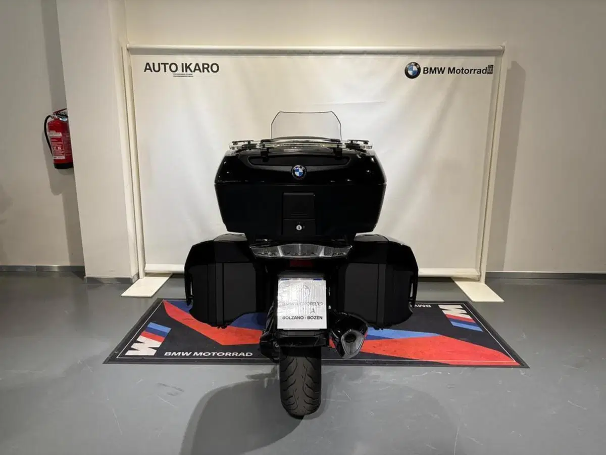 Bmw R 1250 RT (2021 - 25) (3)
