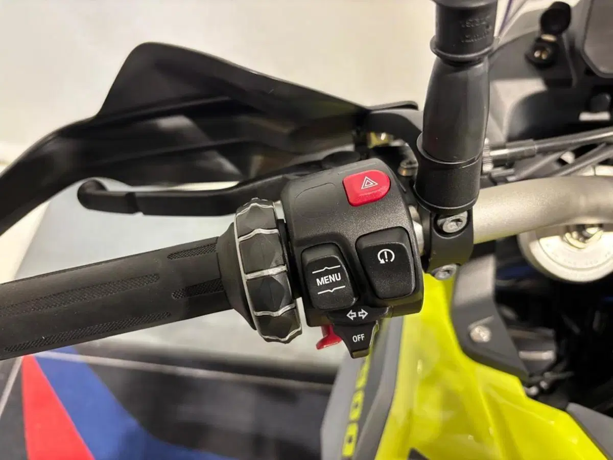 Bmw F 900 GS (2024 - 26) (7)