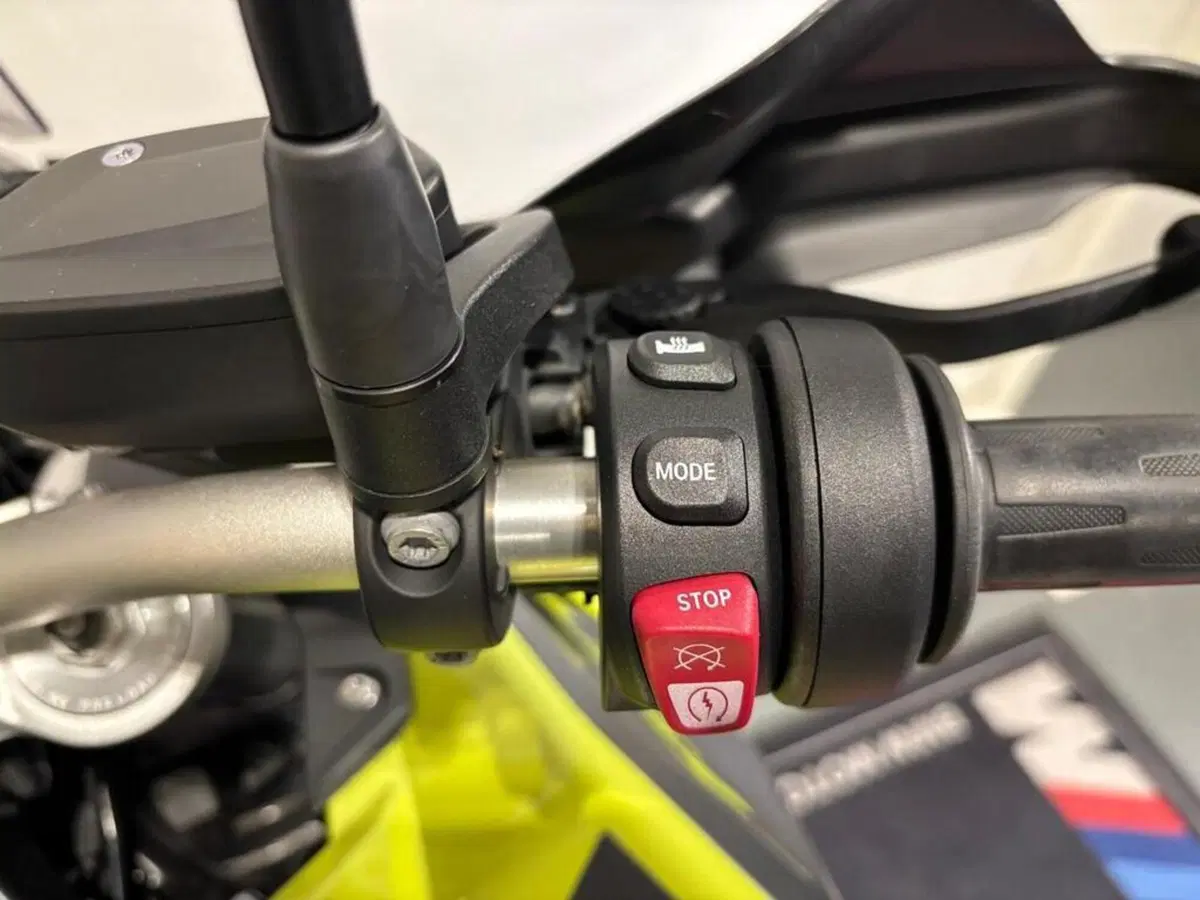 Bmw F 900 GS (2024 - 26) (6)