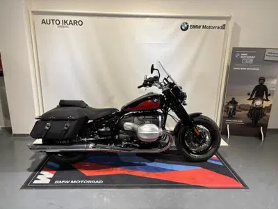 Bmw R 18 Classic (2021 - 24) usata
