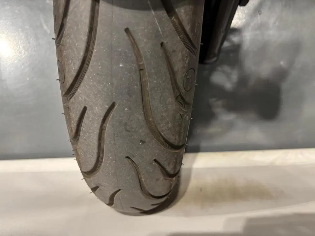 Bmw R 18 Classic (2021 - 24) (12)