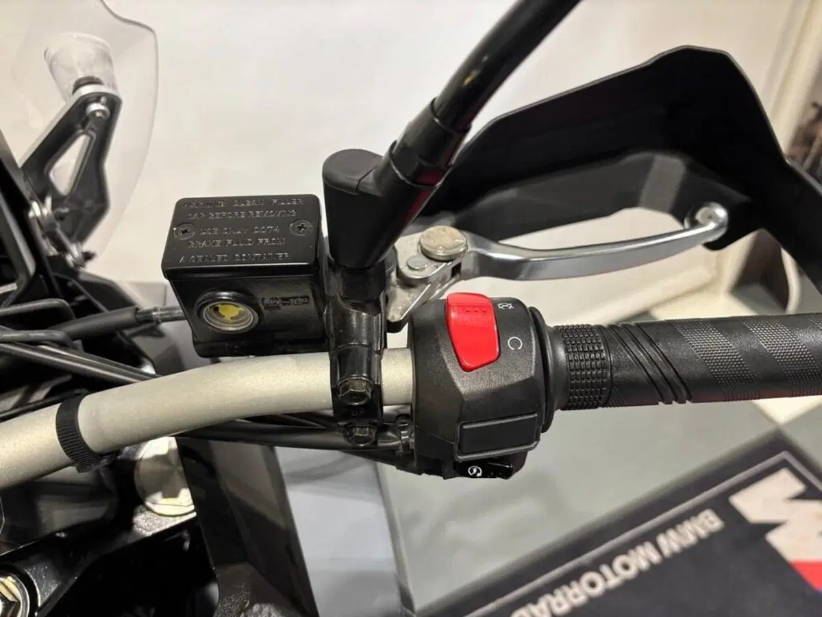 Sym ADXTG 400 (2025 - 26) (6)