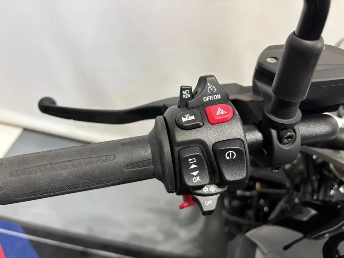 Bmw R 12 (2024 - 26) (9)