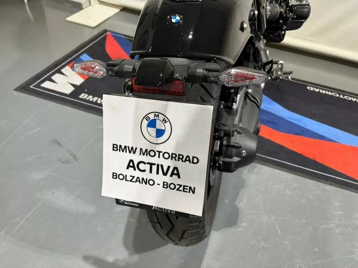 Bmw R 12 (2024 - 26) (14)