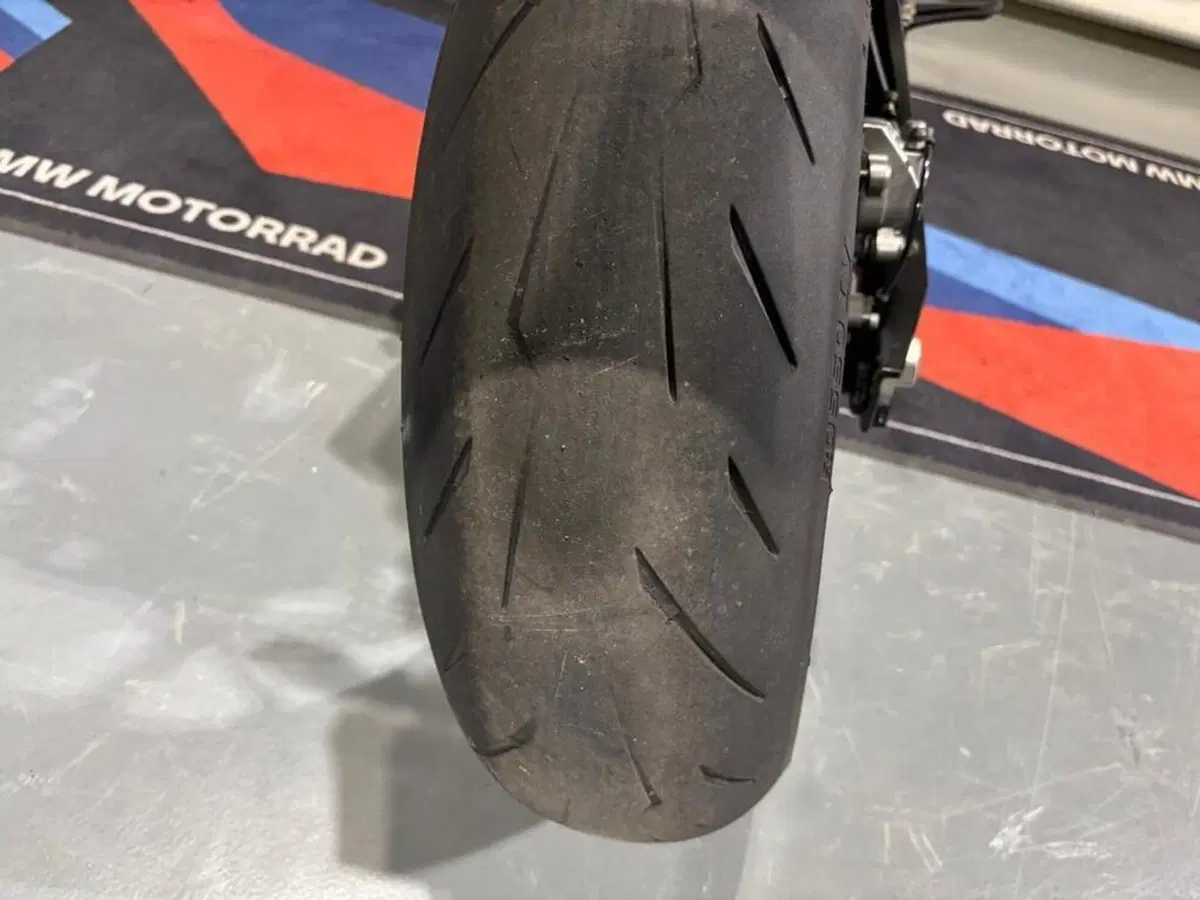 KTM 890 Duke (2021 - 23) (13)