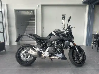 Bmw F 900 R (2025 - 27) usata