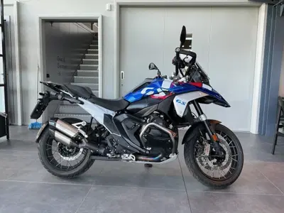 Bmw R 1300 GS (2023 - 26) usata