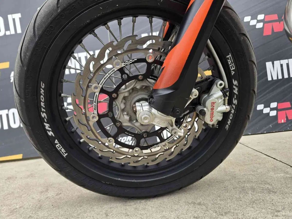 KTM 125 SX (2021) (24)