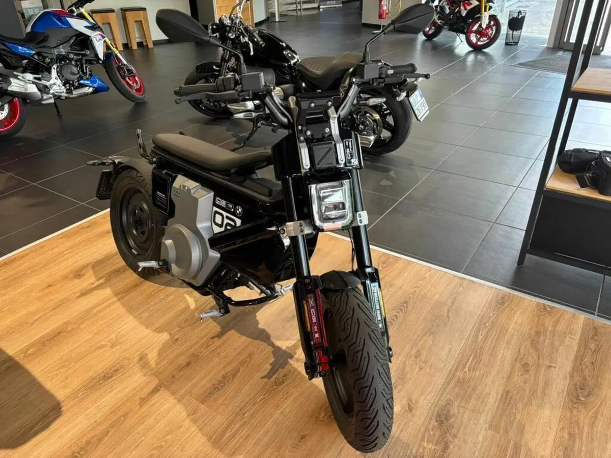 Bmw CE 02 AM (2024 - 26) (3)
