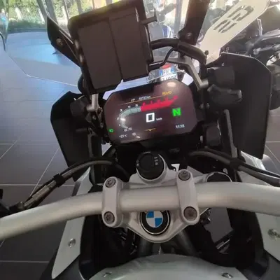 Bmw R 1250 GS (2021 - 24) usata