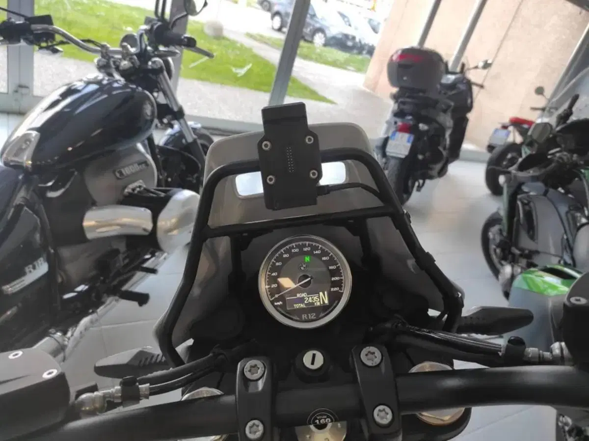 Bmw R 12 G/S (2026 - 27) (7)