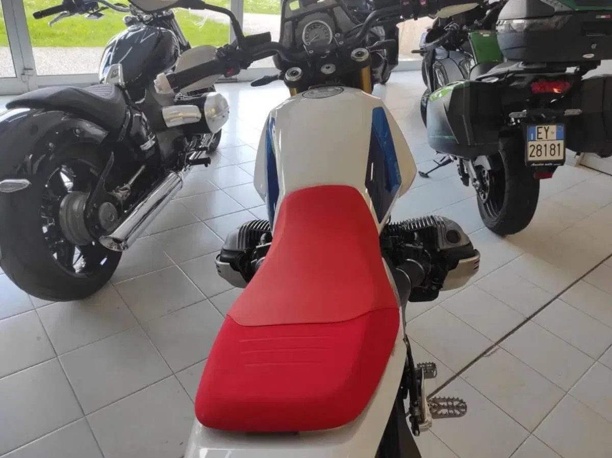 Bmw R 12 G/S (2026 - 27) (5)