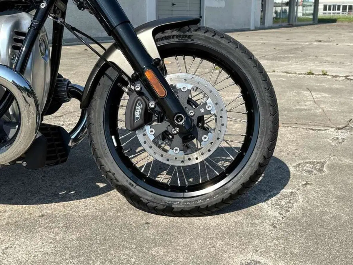 Bmw R 18 (2020 - 24) (9)