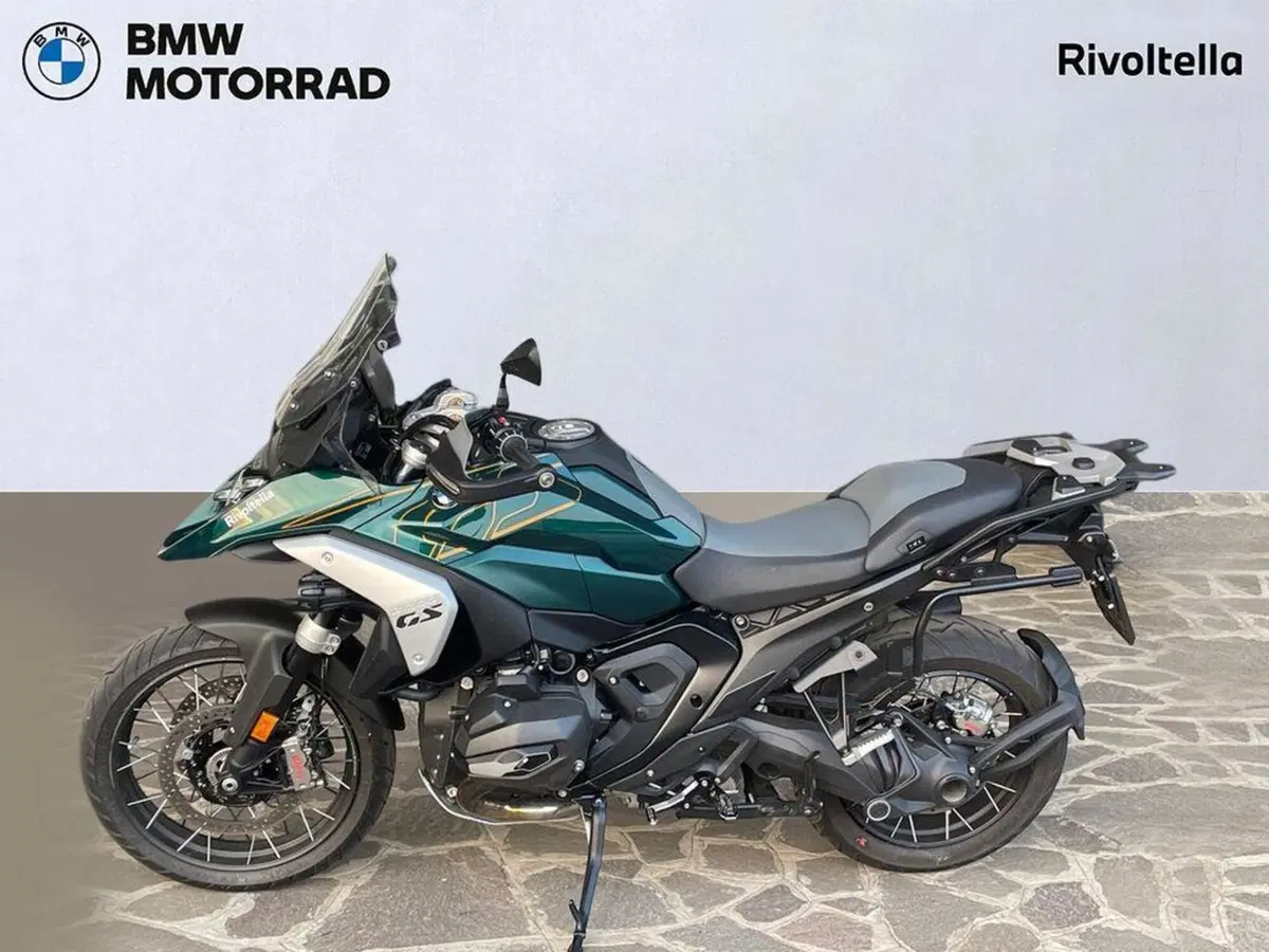 Bmw R 1300 GS (2023 - 26) (6)