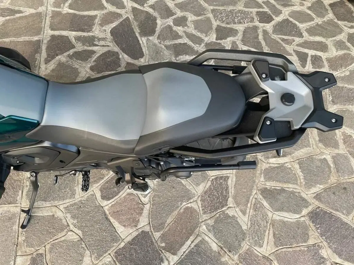 Bmw R 1300 GS (2023 - 26) (14)