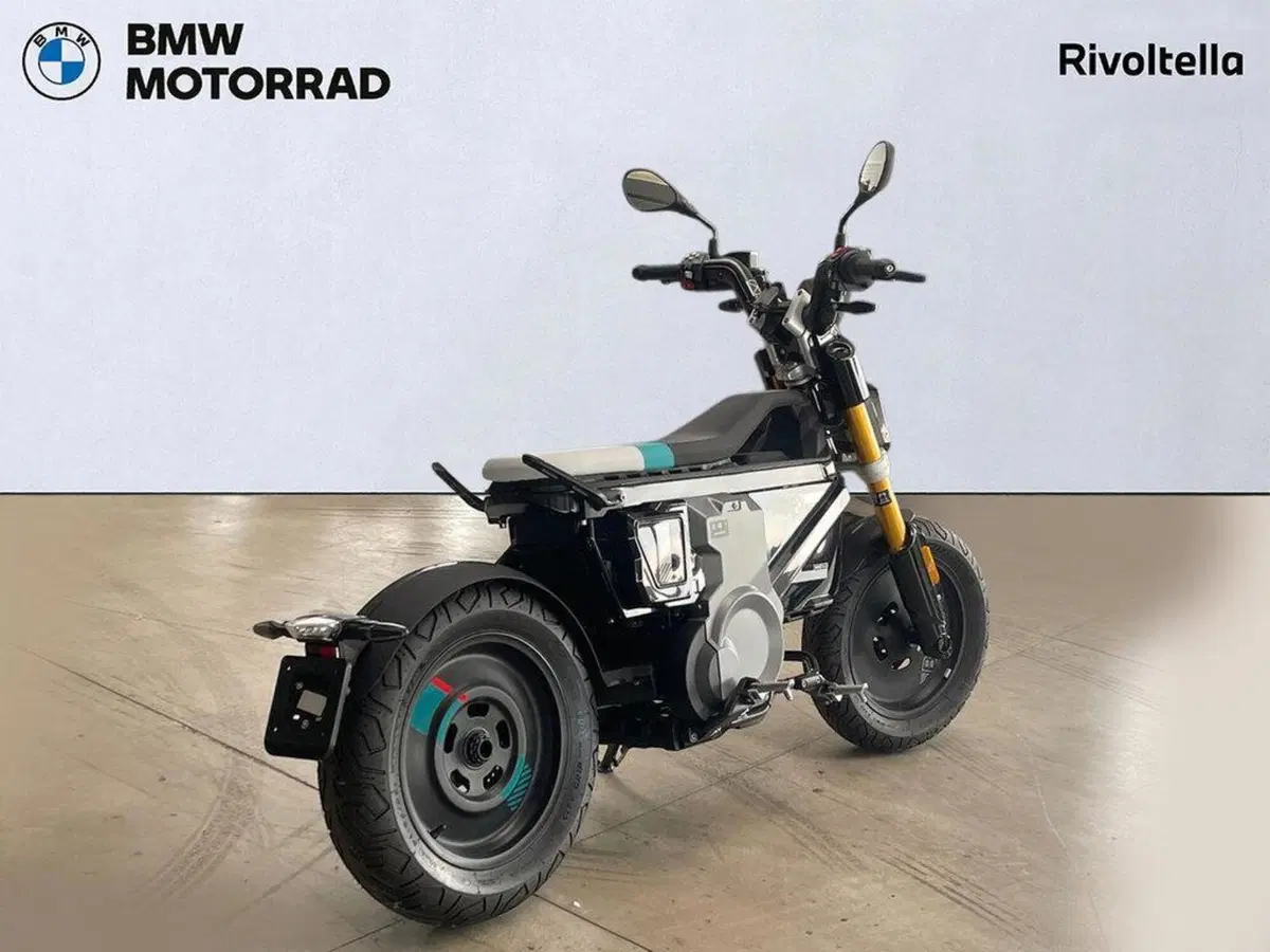 Bmw CE 02 AM (2024 - 26) (7)
