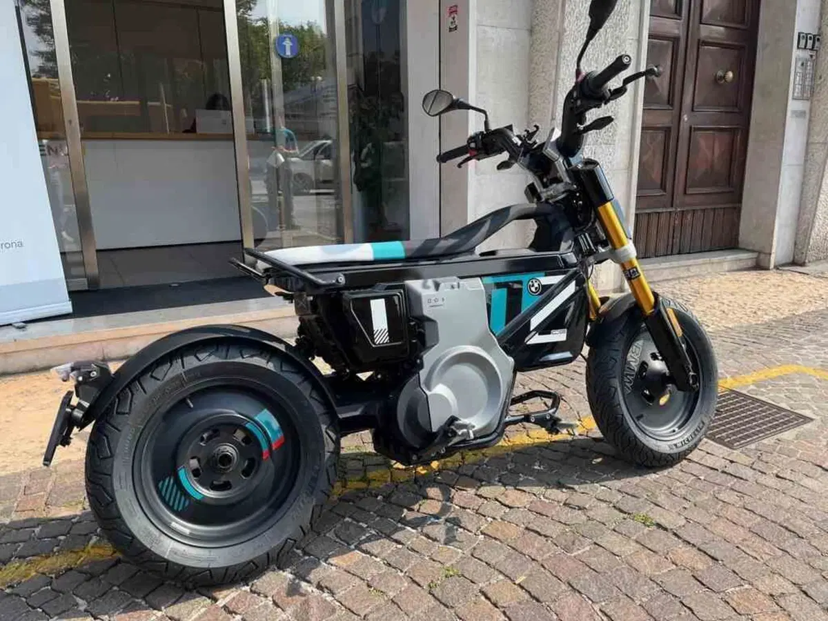 Bmw CE 02 AM (2024 - 26) (2)