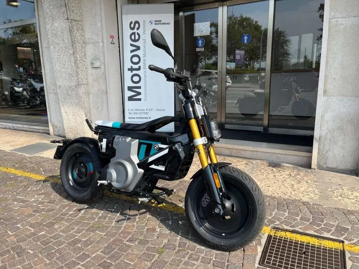 Bmw CE 02 AM (2024 - 26) (5)
