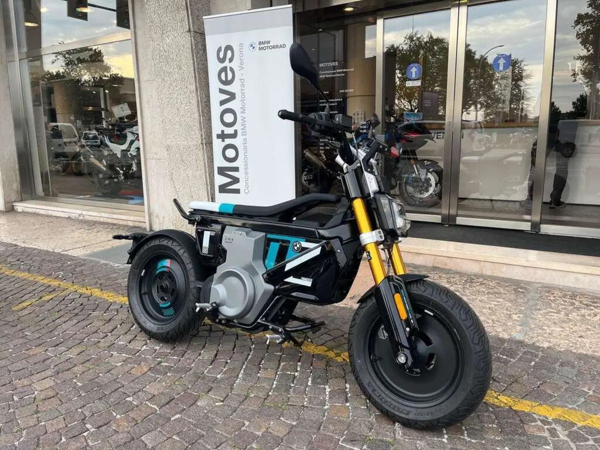 Bmw CE 02 AM (2024 - 26) (4)