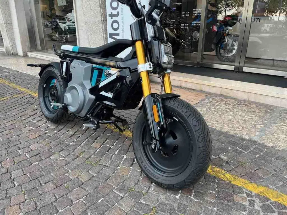 Bmw CE 02 AM (2024 - 26) (5)