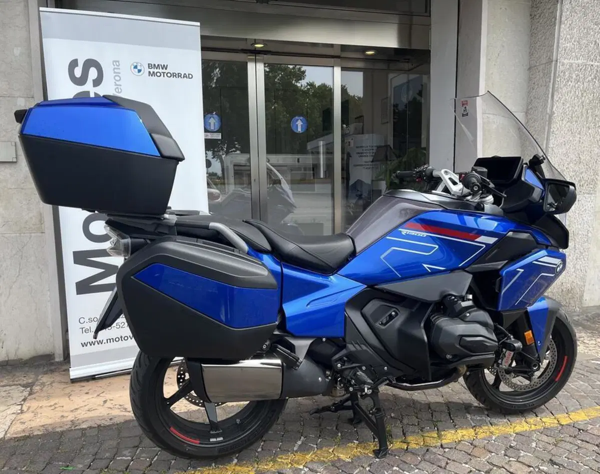 Bmw R 1300 RT (2026) (3)