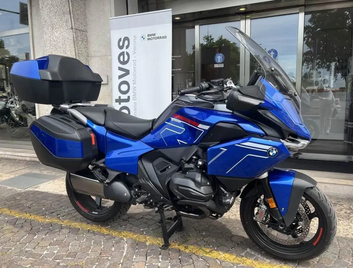 Bmw R 1300 RT (2026) (2)