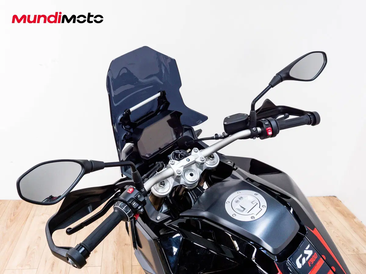 Bmw F 900 GS (2024 - 26) (11)